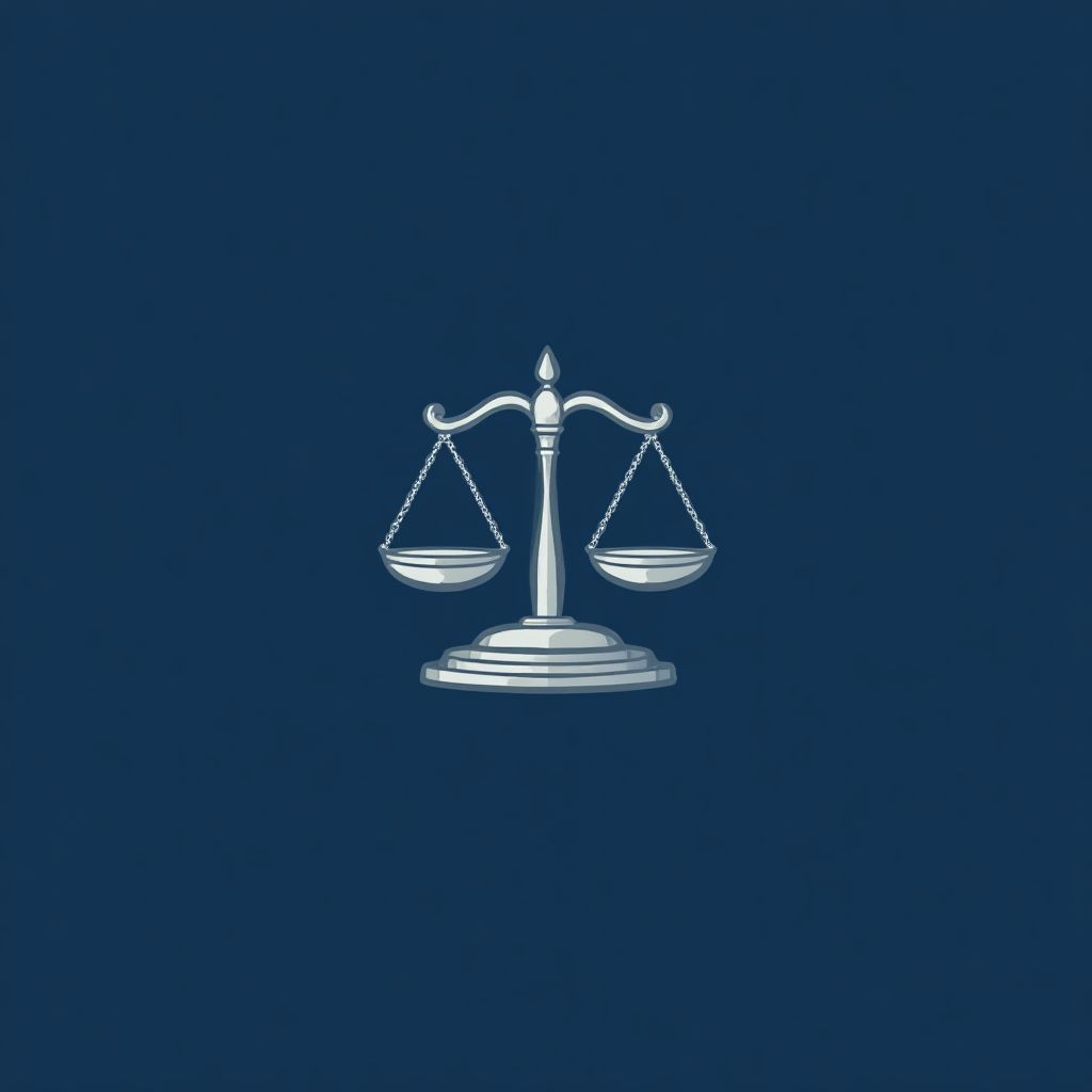 Despacho legal colaborador