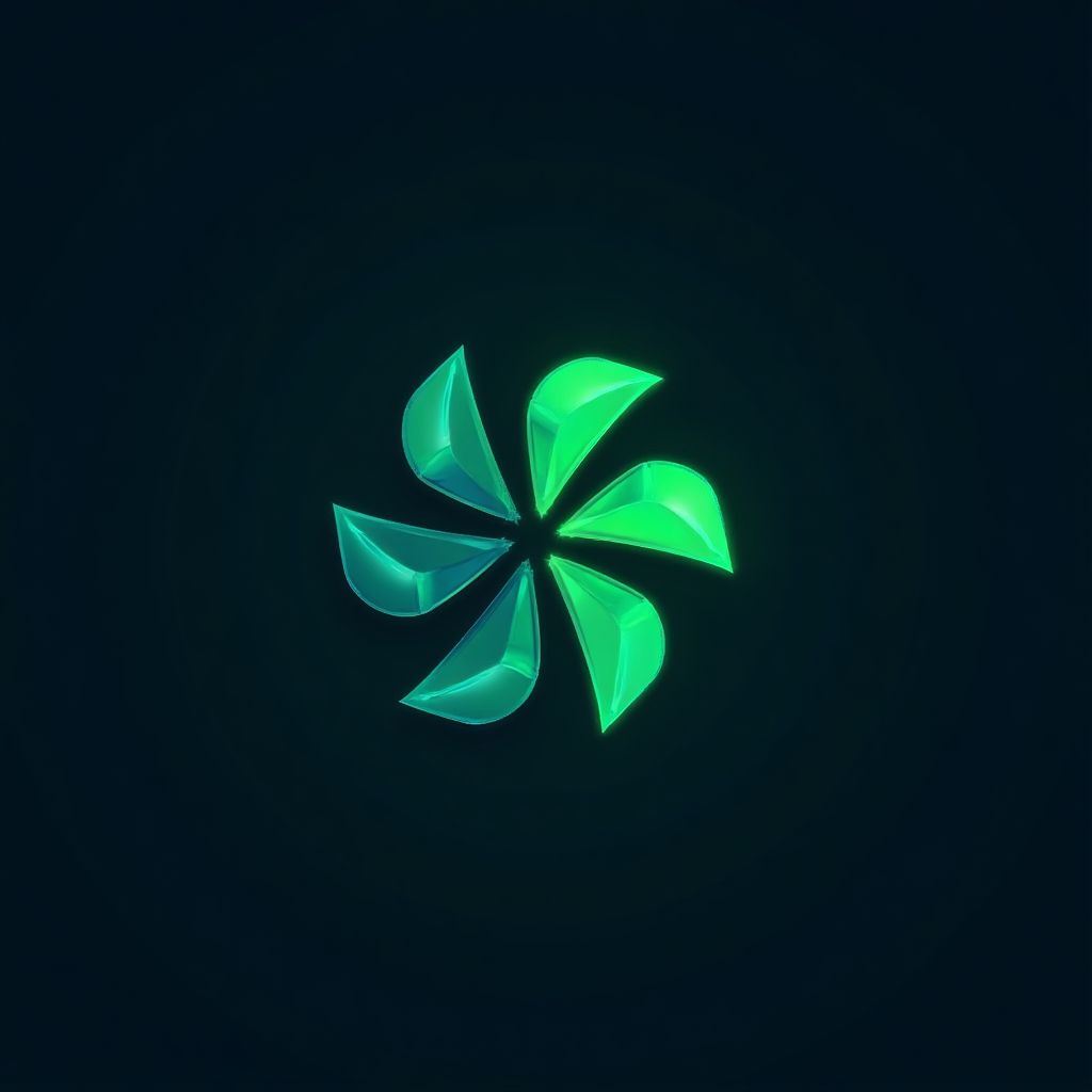 Empresa tecnológica colaboradora